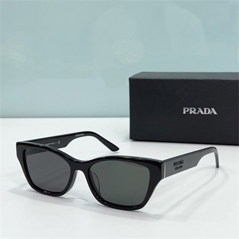 prada sunglass-474